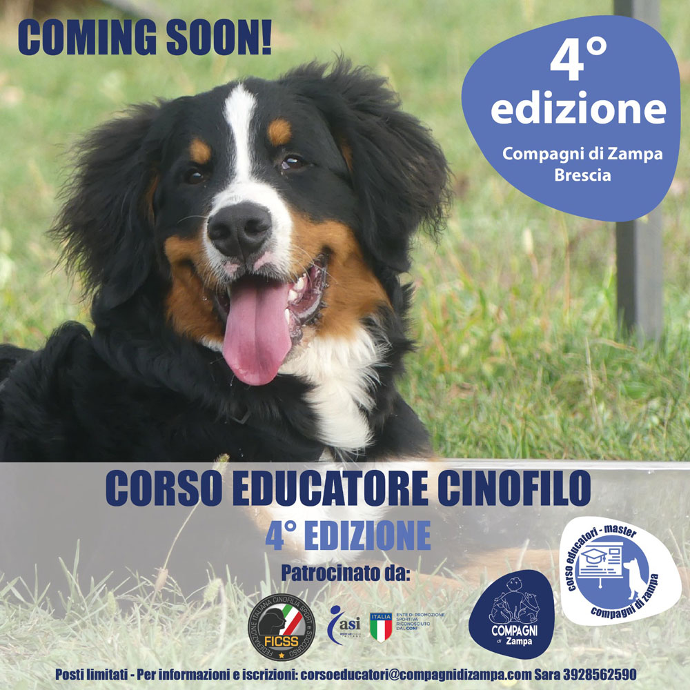 locandina-corso-educatori-cinofili-2023-comingsoon